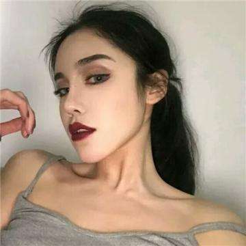 陕西水处理及饮用水灌装设备行业...